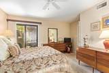 6422 77TH Way - Photo 16