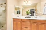 6422 77TH Way - Photo 17