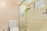 6422 77TH Way - Photo 18