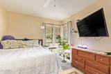 6422 77TH Way - Photo 19