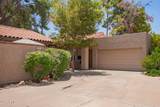 6422 77TH Way - Photo 2