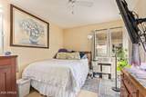 6422 77TH Way - Photo 20