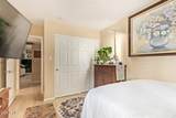 6422 77TH Way - Photo 21