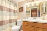 6422 77TH Way - Photo 22