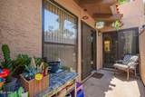 6422 77TH Way - Photo 23