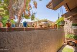 6422 77TH Way - Photo 25