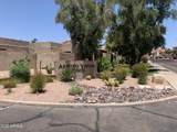 6422 77TH Way - Photo 26