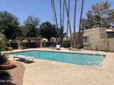 6422 77TH Way - Photo 27