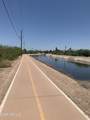 6422 77TH Way - Photo 28
