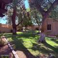 6422 77TH Way - Photo 29