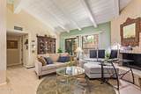 6422 77TH Way - Photo 5
