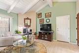 6422 77TH Way - Photo 6
