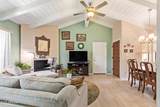 6422 77TH Way - Photo 7