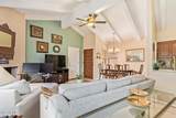 6422 77TH Way - Photo 8