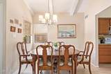 6422 77TH Way - Photo 9