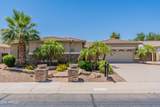 3173 Canyon Way - Photo 1