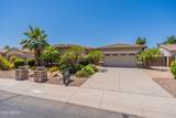 3173 Canyon Way - Photo 2