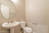 3173 Canyon Way - Photo 26