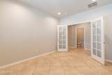 3173 Canyon Way - Photo 27