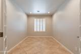 3173 Canyon Way - Photo 28
