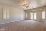 3173 Canyon Way - Photo 29