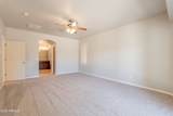 3173 Canyon Way - Photo 30