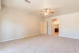 3173 Canyon Way - Photo 31
