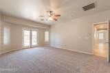 3173 Canyon Way - Photo 32