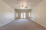 3173 Canyon Way - Photo 33