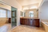 3173 Canyon Way - Photo 34
