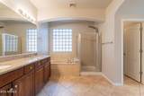 3173 Canyon Way - Photo 35