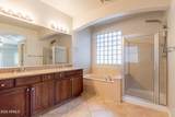 3173 Canyon Way - Photo 36