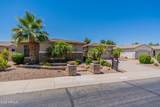 3173 Canyon Way - Photo 5