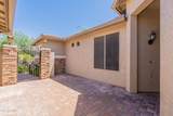 3173 Canyon Way - Photo 6