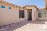 3173 Canyon Way - Photo 7