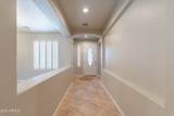3173 Canyon Way - Photo 8