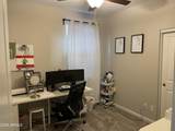 17376 Paraiso Lane - Photo 10
