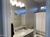17376 Paraiso Lane - Photo 12