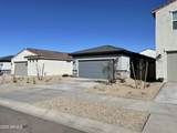 17376 Paraiso Lane - Photo 2