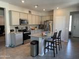 17376 Paraiso Lane - Photo 4