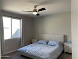 17376 Paraiso Lane - Photo 7
