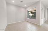 24819 169TH Drive - Photo 2