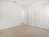 17646 Mariposa Drive - Photo 38