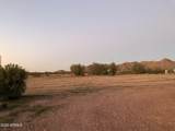 00 Pow Wow Place - Photo 5