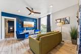 3242 Camelback Road - Photo 1