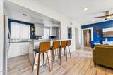 3242 Camelback Road - Photo 11