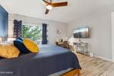3242 Camelback Road - Photo 14