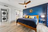 3242 Camelback Road - Photo 15