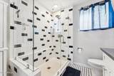 3242 Camelback Road - Photo 18