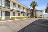 3242 Camelback Road - Photo 2